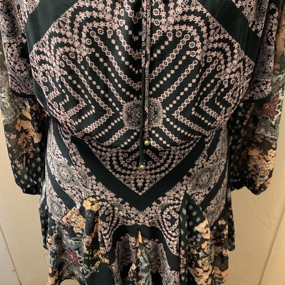 Free People Dress - Picture 6 of 14